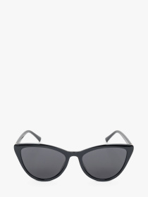 Окуляри ESTRO 72344-1-29, колір чорний модель 72344-1-29 Окуляри ESTRO 72344-1-29, колір чорний модель 72344-1-29 Фото