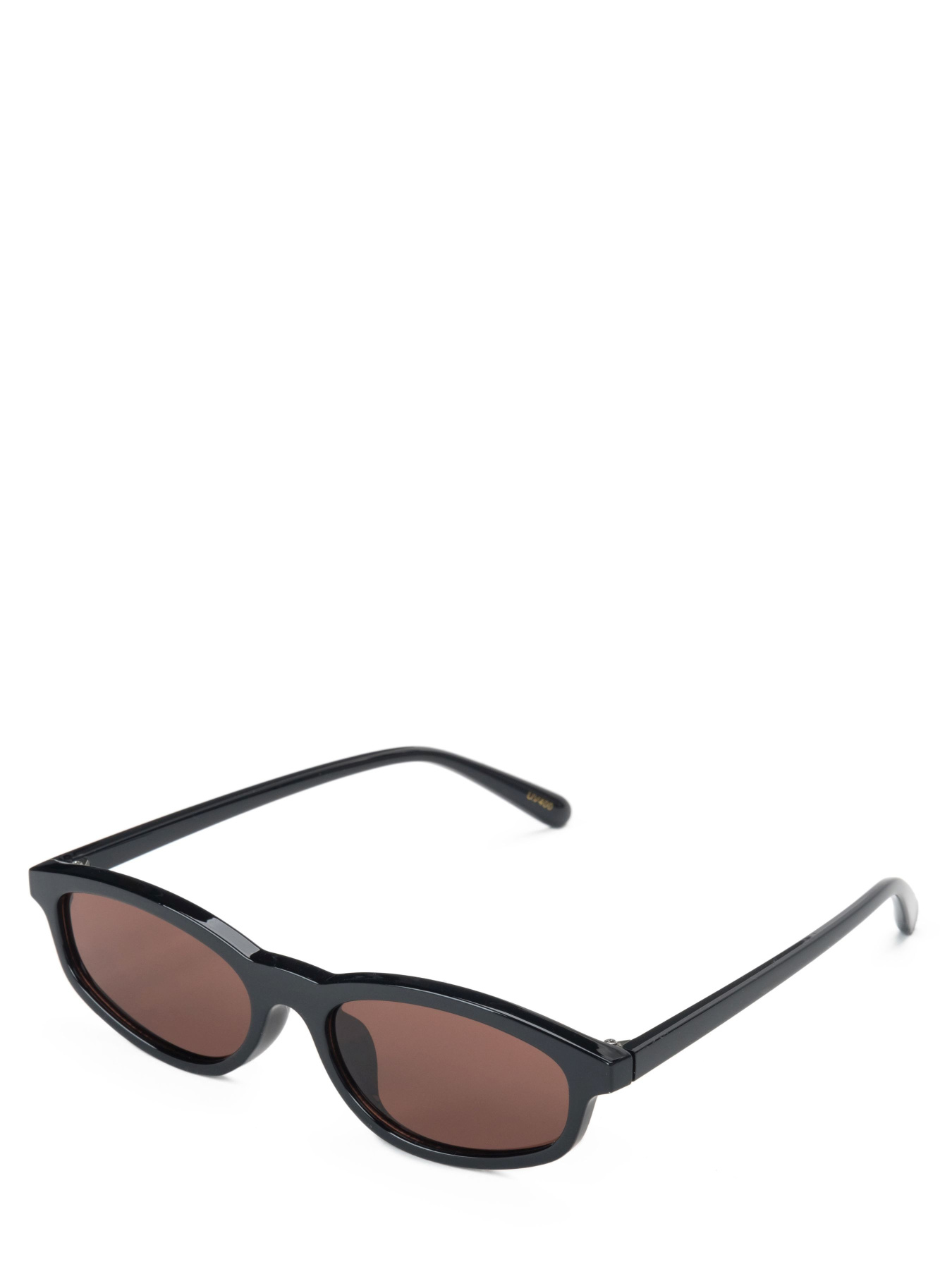 Сонцезахисні окуляри Estro модель 3606-3-77 Фото