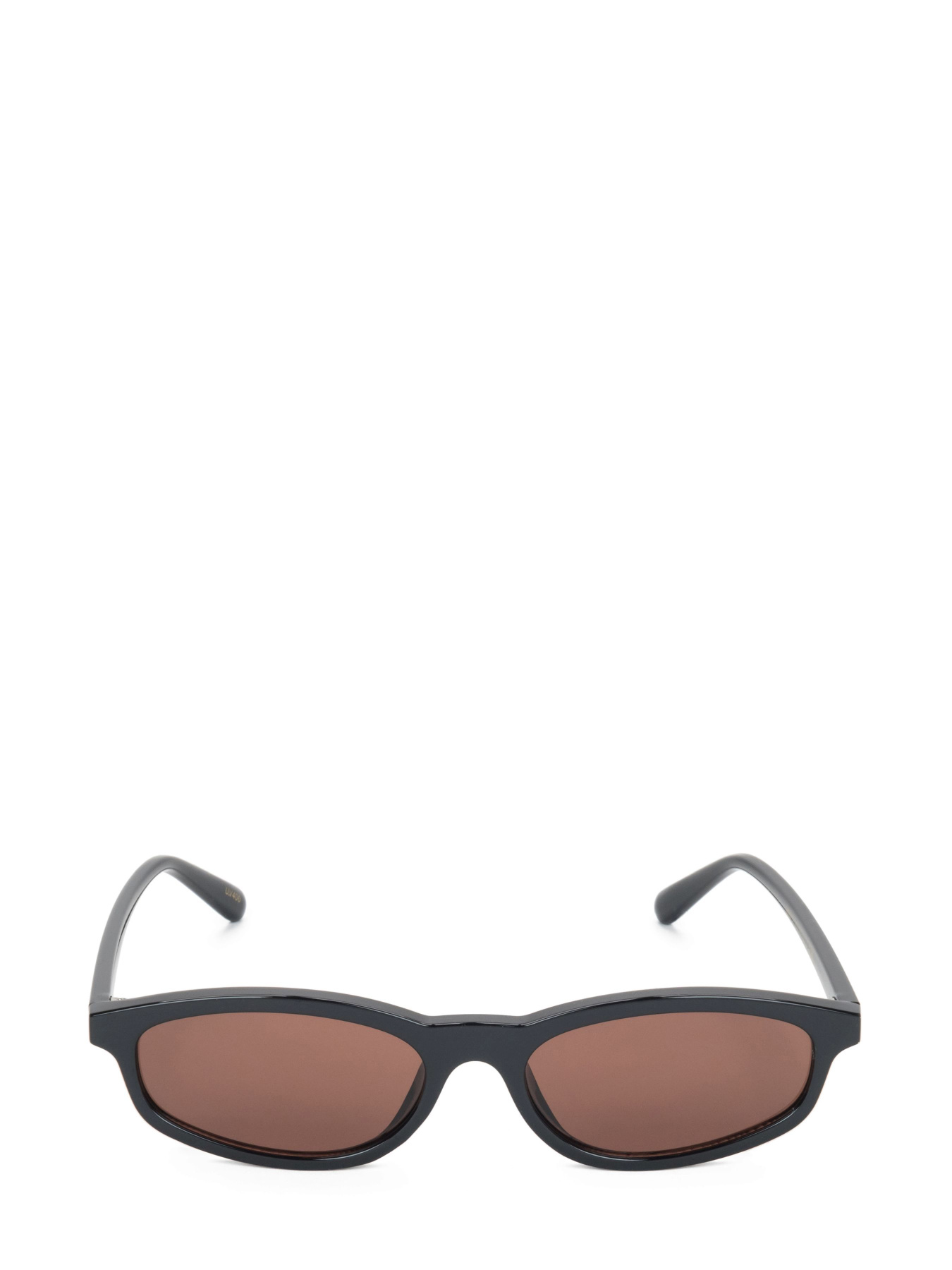 Сонцезахисні окуляри Estro модель 3606-3-77 Фото