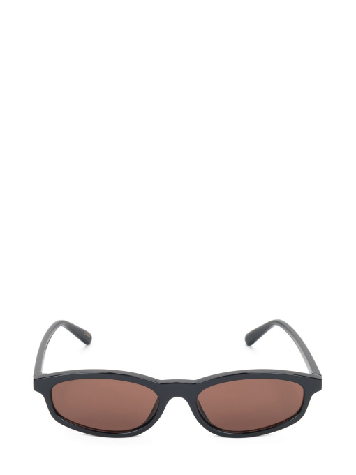 Окуляри ESTRO 3606-3-77, колір коричневий модель 3606-3-77 Фото