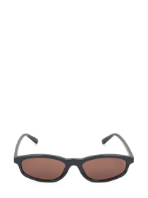 Сонцезахисні окуляри Estro модель 3606-3-77 Фото