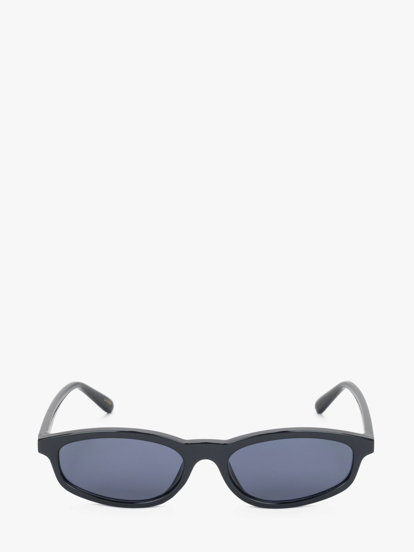 Окуляри ESTRO 3606-1-29, колір чорний модель 3606-1-29 Фото