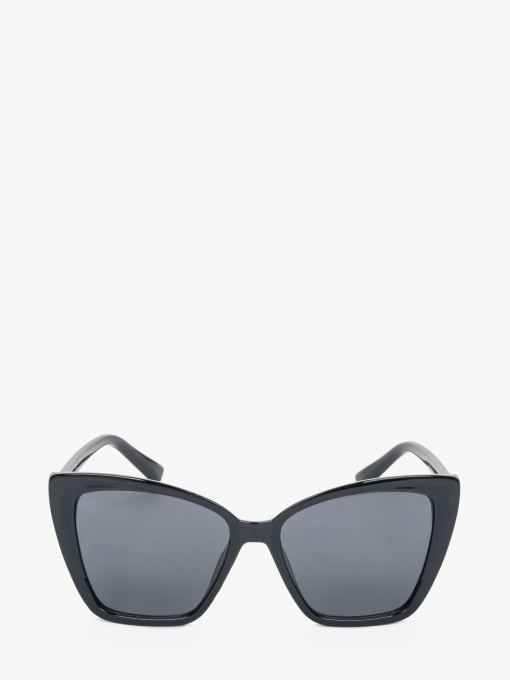 Окуляри ESTRO 3021227-1-29, колір чорний модель 3021227-1-29 Фото