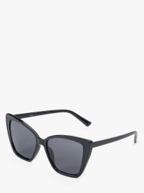 Сонцезахисні окуляри Estro модель 3021227-1-29 Фото