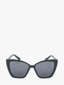 Сонцезахисні окуляри Estro модель 3021227-1-29 Фото