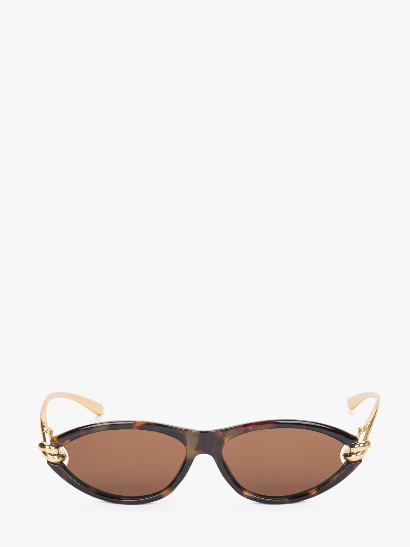 Сонцезахисні окуляри Estro модель 888-6-7 Фото