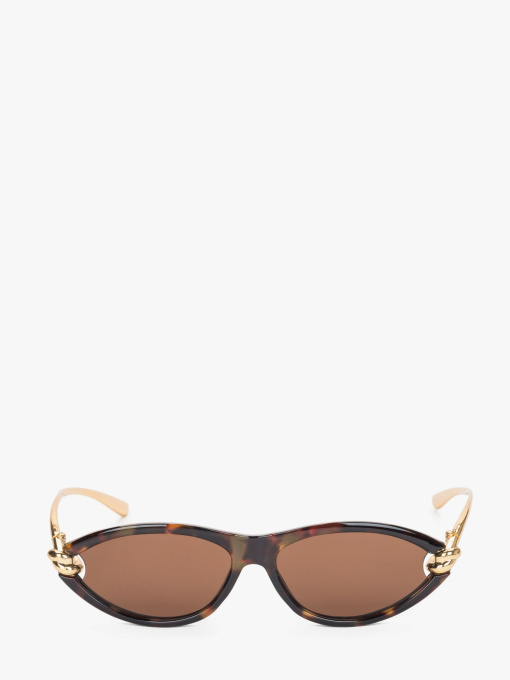 Окуляри ESTRO 888-6-7, колір коричневий модель 888-6-7 Фото