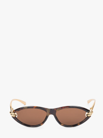 Сонцезахисні окуляри Estro модель 888-6-7 Фото