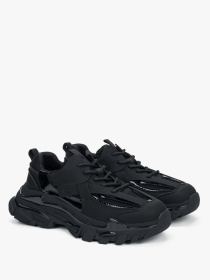 Кросівки повсякденні ES8 модель 123-3-05-5701 Фото