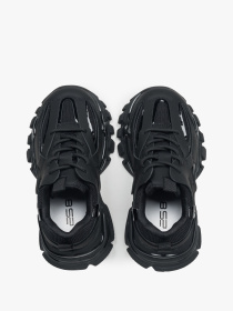 Кросівки повсякденні ES8 модель 123-3-05-5701 Фото