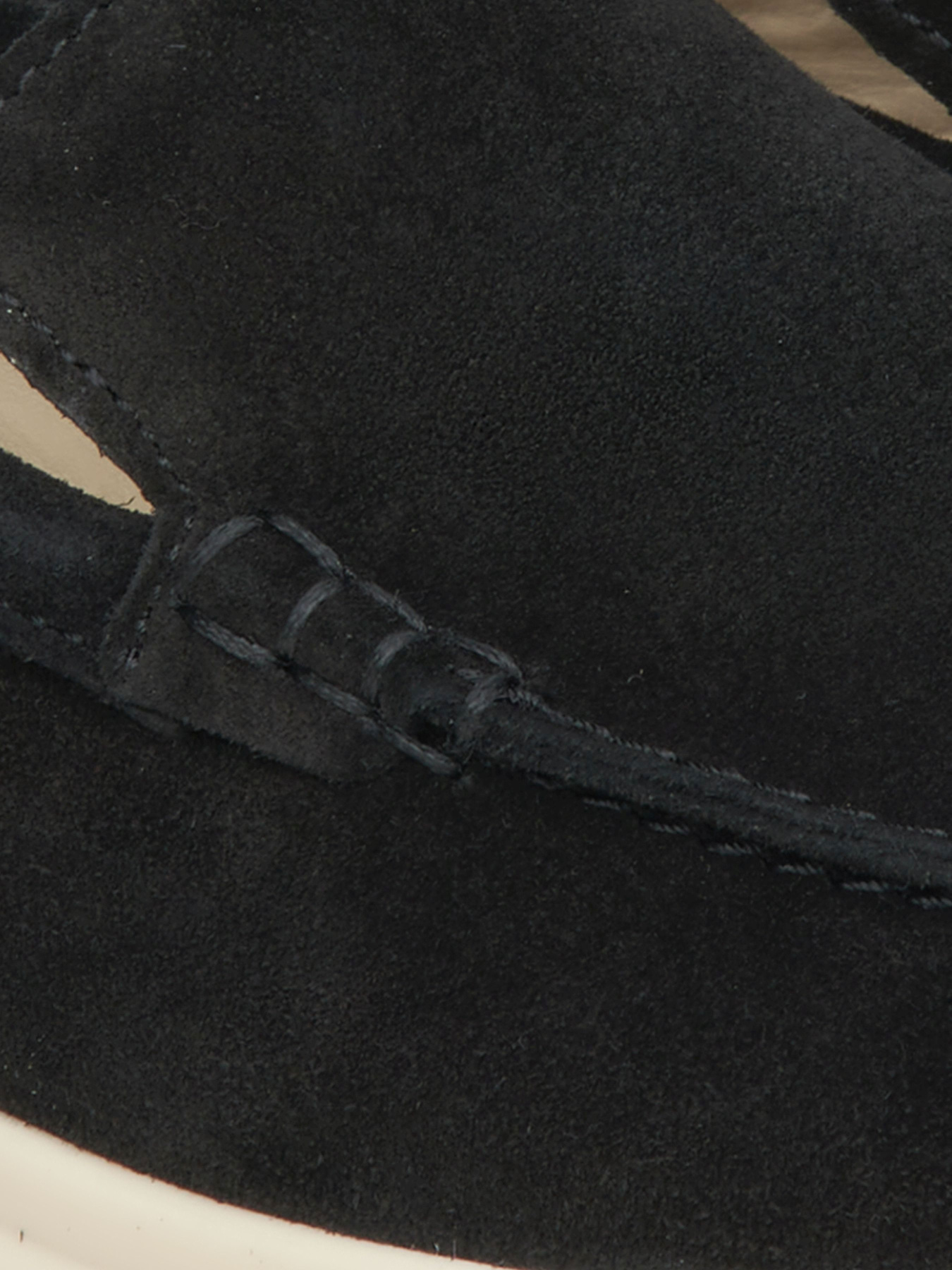 Лоферы Estro модель 09-2802088-30101 Фото