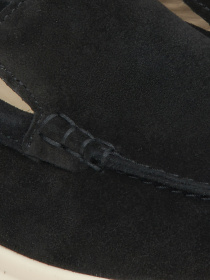 Лоферы Estro модель 09-2802088-30101 Фото