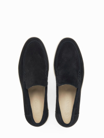 Лоферы Estro модель 09-2802088-30101 Фото