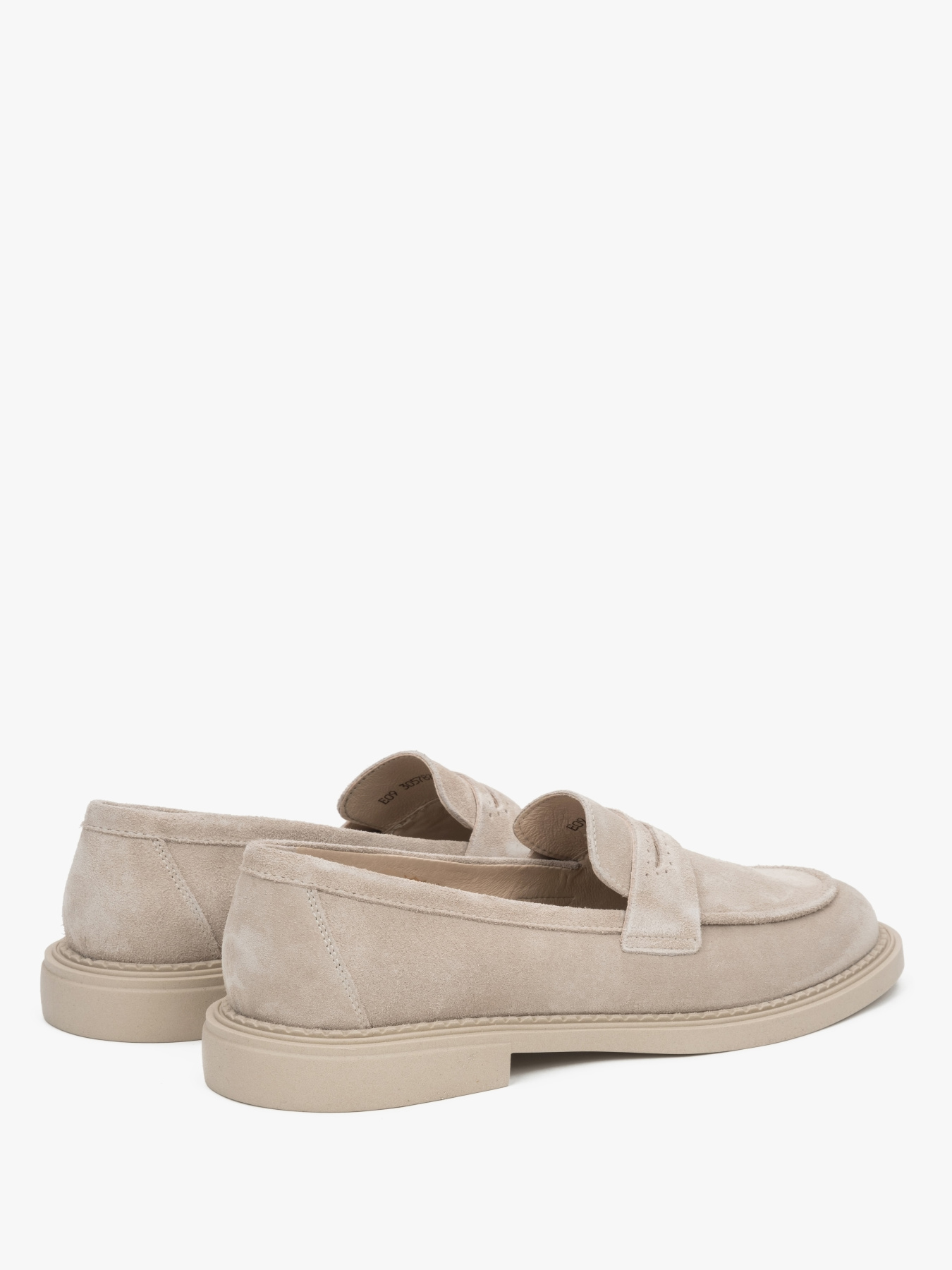 Лофери Estro модель 09-3057878-301178 Фото