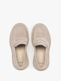 Лофери Estro модель 09-3057878-301178 Фото