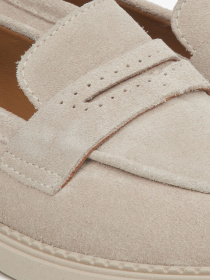 Лофери Estro модель 09-3057878-301178 Фото