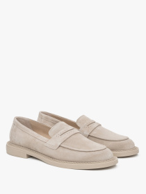 Лофери Estro модель 09-3057878-301178 Фото