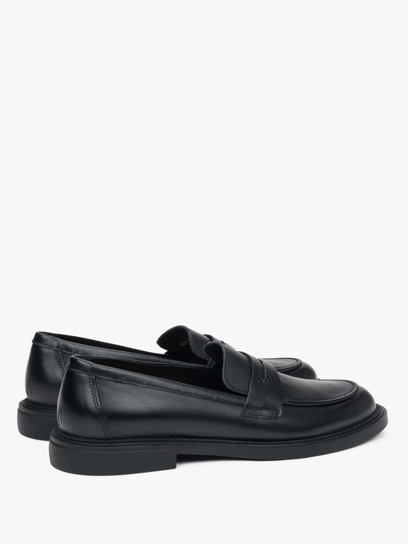 Лоферы Estro модель 09-3057091-101 Фото