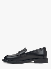 Лоферы Estro модель 09-3057091-101 Фото