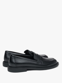 Лоферы Estro модель 09-3057091-101 Фото