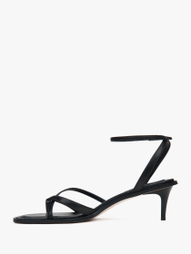 Босоніжки Estro модель 503-03-01-101 Фото