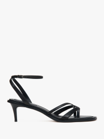 Босоніжки Estro модель 503-03-01-101 Фото