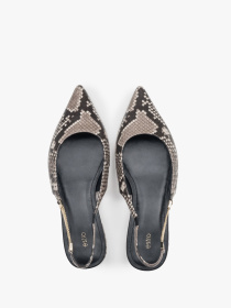 Туфлі Estro модель 239185-51-03-1066 Фото