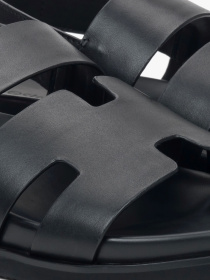 Сандалии Estro модель 3859-3-101 Фото