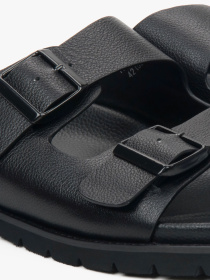 Шльопанці Estro модель 936-1-18-101 Фото