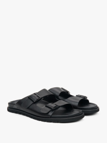 Шльопанці Estro модель 936-1-18-101 Фото