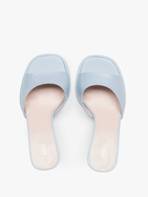 Мюлі Estro модель 247-9635-01-122 Фото