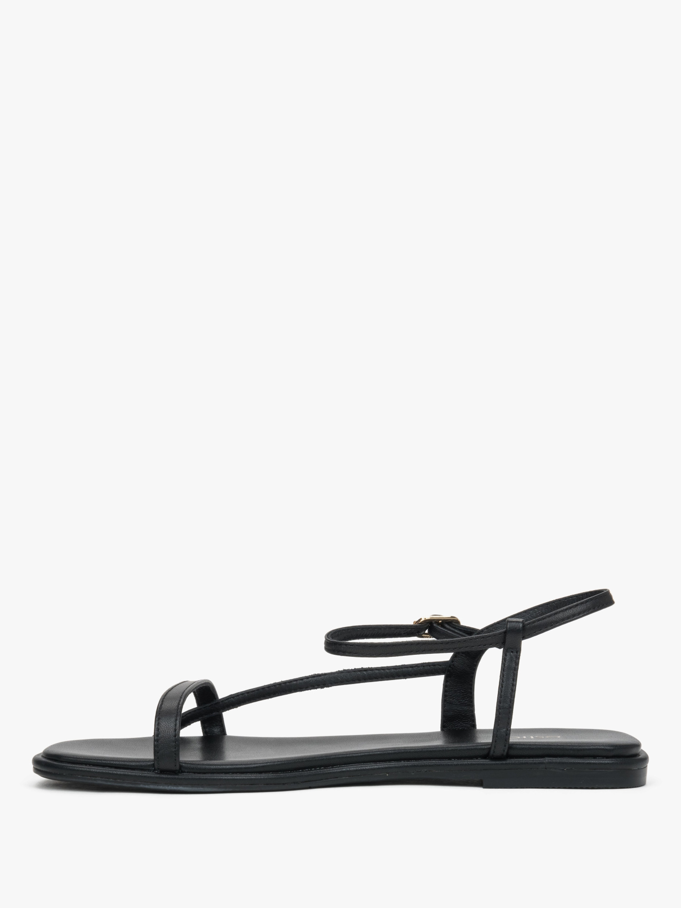 Сандалии Estro модель 296-1517-01-101 Фото