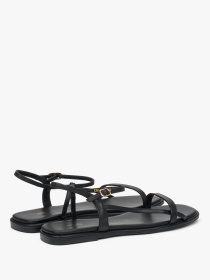 Сандалии Estro модель 296-1517-01-101 Фото