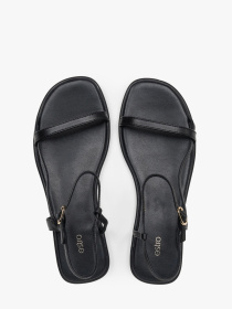 Сандалии Estro модель 296-1517-01-101 Фото