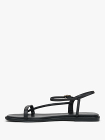 Сандалии Estro модель 296-1517-01-101 Фото