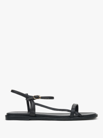 Сандалии Estro модель 296-1517-01-101 Фото