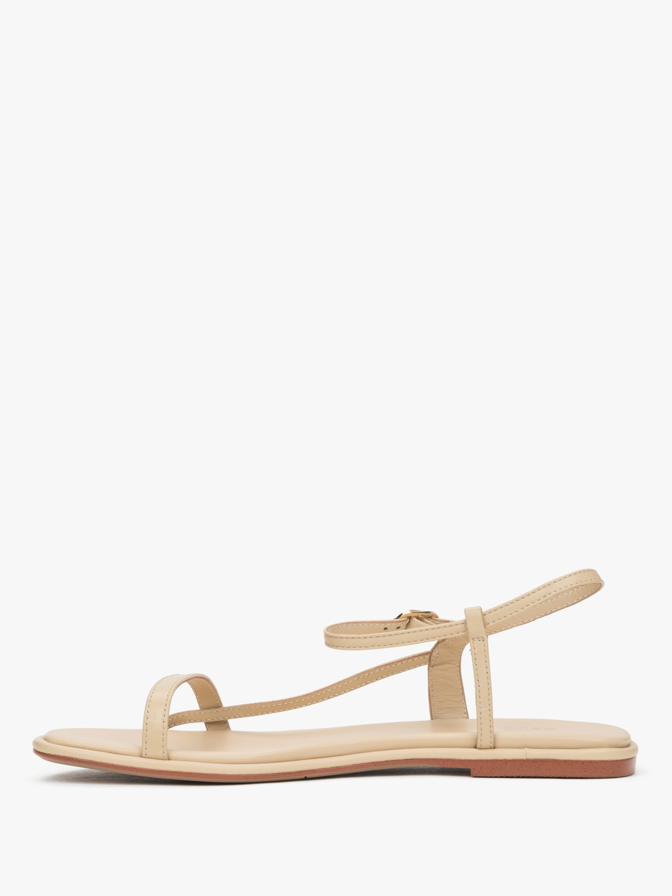 Сандалии Estro модель 296-1517-02-123 Фото