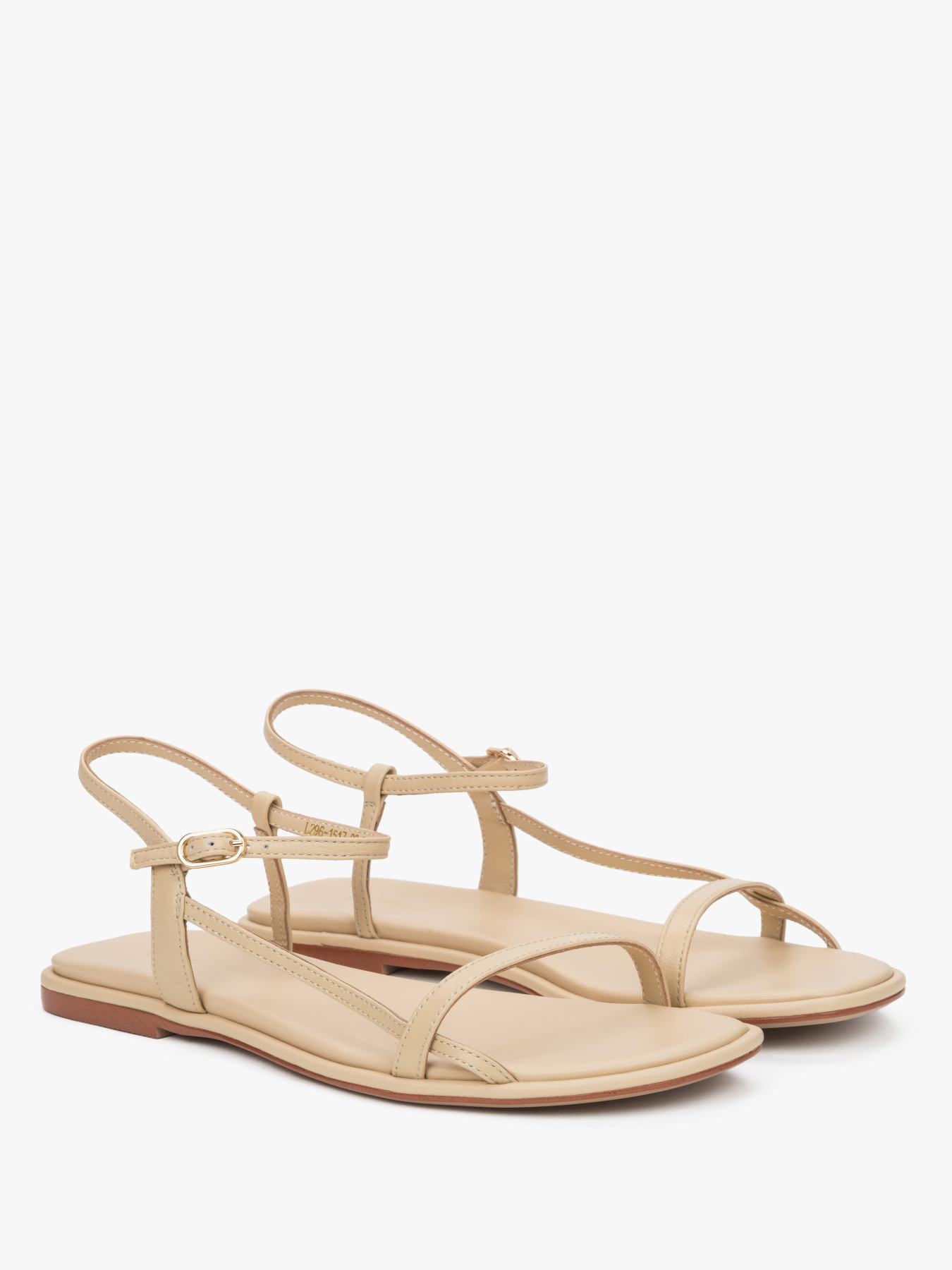 Сандалии Estro модель 296-1517-02-123 Фото