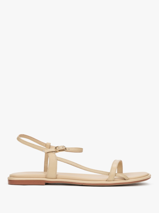 Сандалии Estro модель 296-1517-02-123 Фото