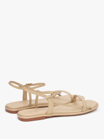 Сандалии Estro модель 296-1517-02-123 Фото