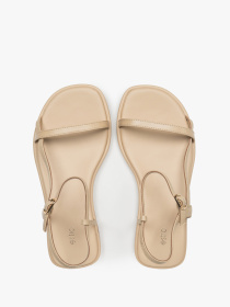 Сандалии Estro модель 296-1517-02-123 Фото