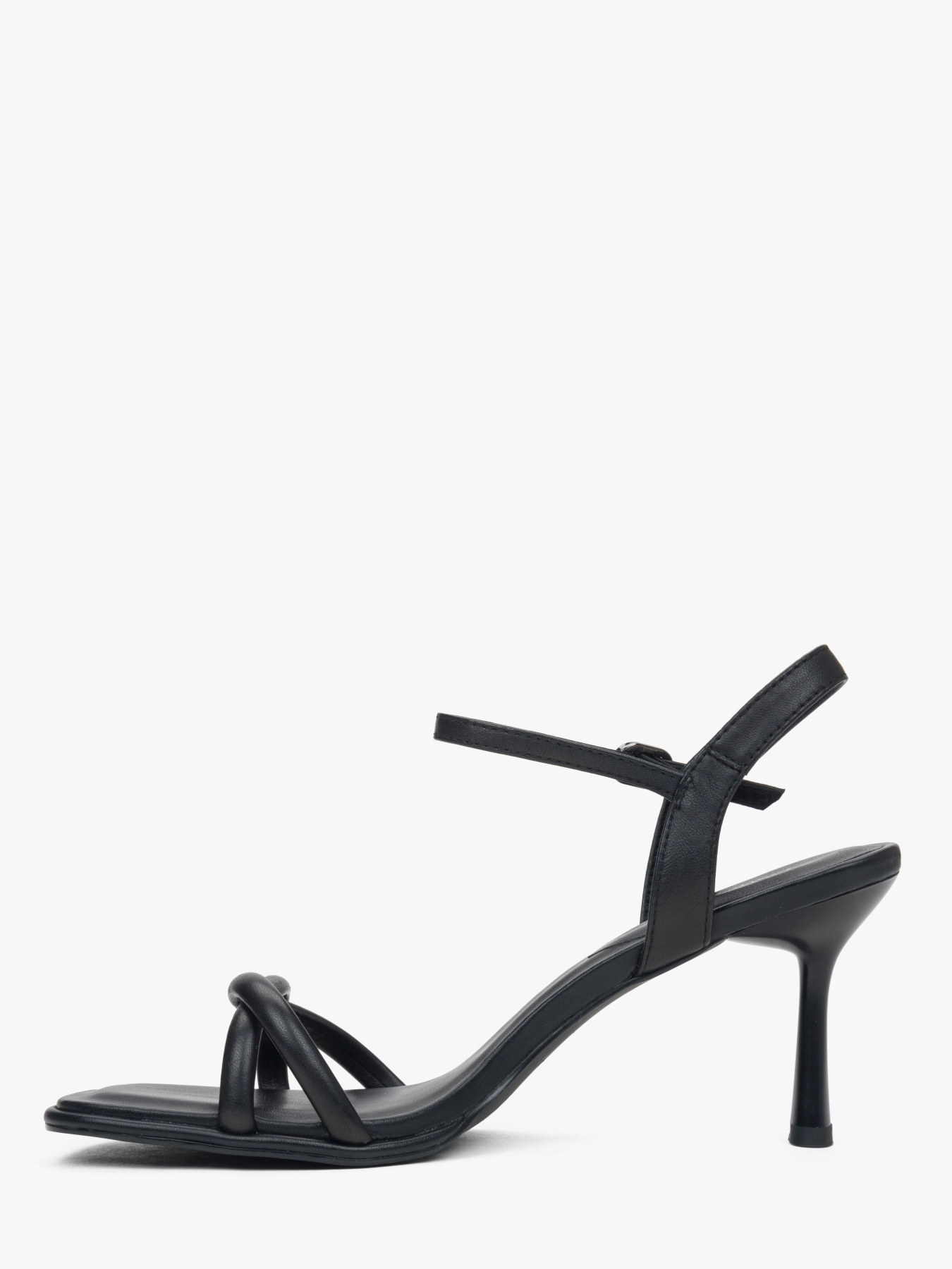 Босоножки Estro модель 24061-6858-01-101 Фото