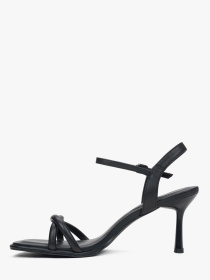 Босоножки Estro модель 24061-6858-01-101 Фото