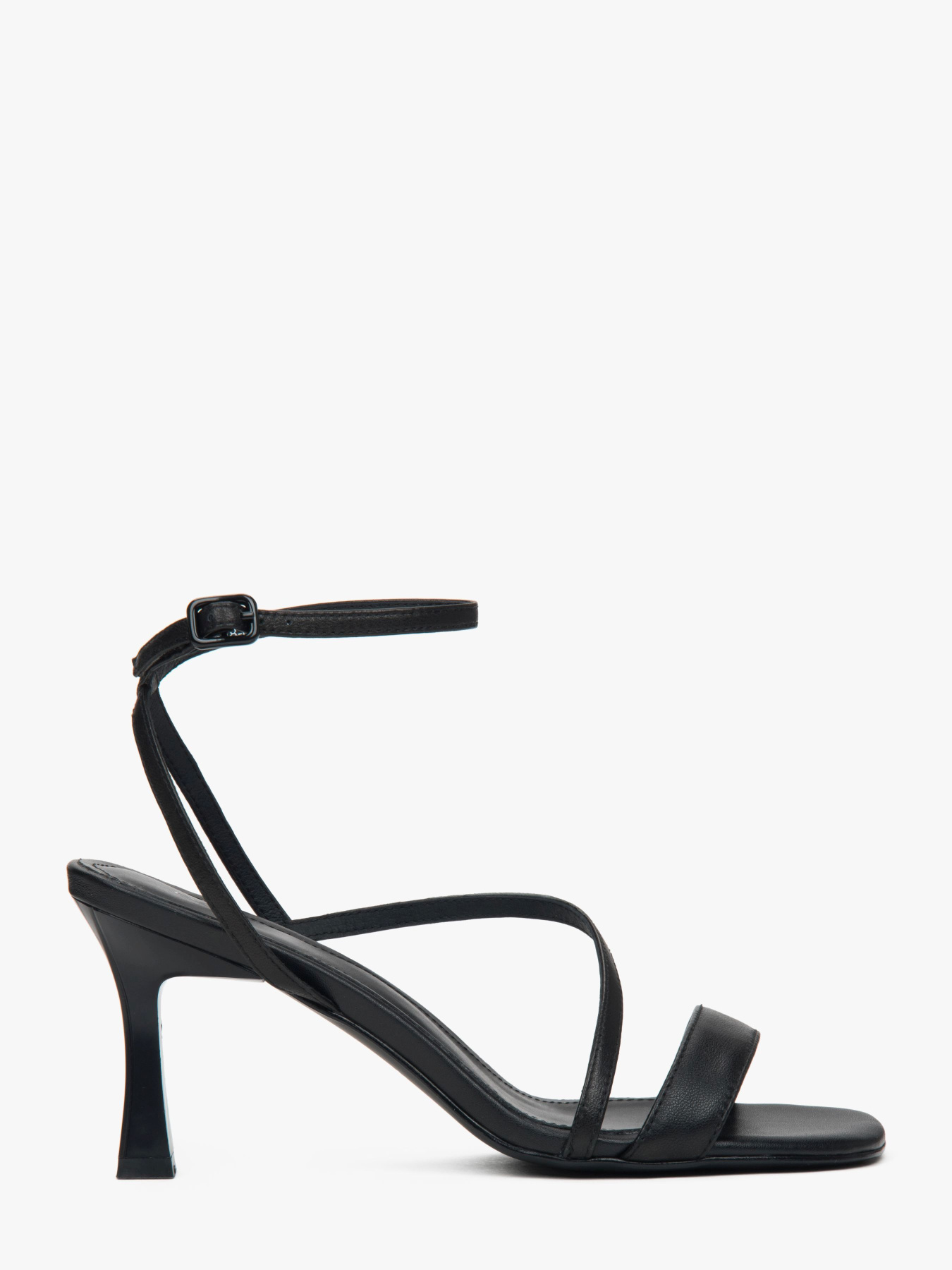 Босоножки Estro модель 24548-6847-01-101 Фото