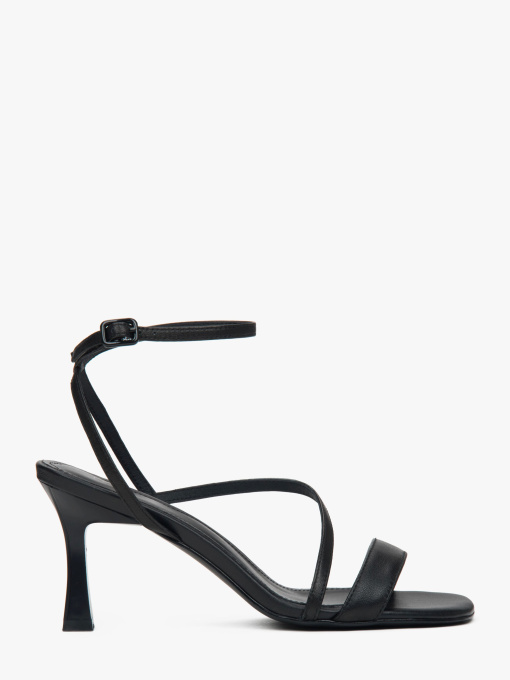 Босоножки Estro модель 24548-6847-01-101 Фото