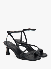 Босоножки Estro модель 24548-6847-01-101 Фото