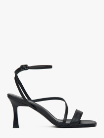 Босоножки Estro модель 24548-6847-01-101 Фото