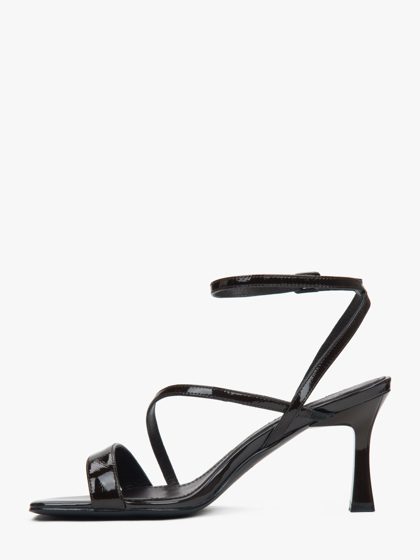 Босоніжки Estro модель 24548-6847-671-03-408 Фото