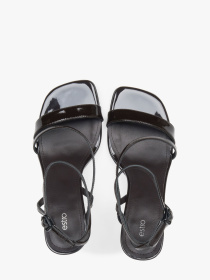 Босоніжки Estro модель 24548-6847-671-03-408 Фото