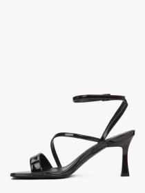 Босоніжки Estro модель 24548-6847-671-03-408 Фото